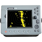 Raymarine C80 Marine Navigator Coupons