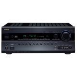 Onkyo HT-RC270 A/V Receiver Coupons