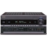 Onkyo TX-NR5008 A/V Receiver Coupons