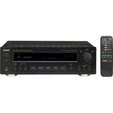 TEAC AG-790A AM/FM Receiver Coupons