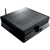 Yamaha YMC-700 A/V Receiver Coupons