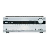 Onkyo TX-SR606 A/V Receiver Coupons