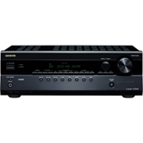Onkyo TX-SR308 A/V Receiver Coupons