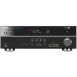Yamaha RX-V567 A/V Receiver Coupons