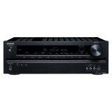 Onkyo A/V Receiver Coupons