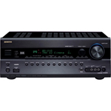 Onkyo TX-NR708 A/V Receiver Coupons
