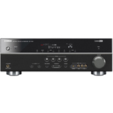Yamaha RX-V567 A/V Receiver Coupons