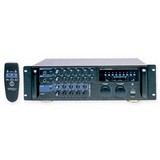 VocoPro DA3700PRO Karaoke Mixing Amplifier Coupons