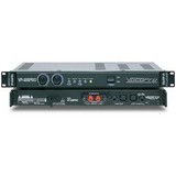 VocoPro VP300PRO Single Space Power Amplifier Coupons