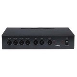Valcom SMA-40 Amplifier Coupons
