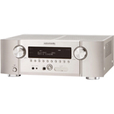 Marantz SR5004 A/V Receiver Coupons