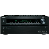 Onkyo TX-NR509 A/V Receiver Coupons