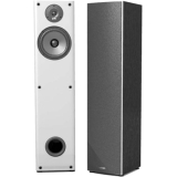 Polk Audio M20 Speaker Coupons