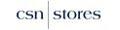 CSN Stores Coupons