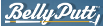Belly Putt Coupons