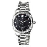Wittnauer Men's Ambassador Watch Coupons