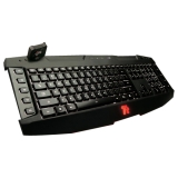 THERMALTAKE Challenger Ultimate Keyboard Coupons