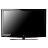 WESTINGHOUSE LD-3260 LED-LCD TV Coupons