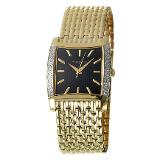 Wittnauer Men's Metropolitan Watch Coupons