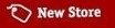 BuyAquaglide.com Coupons
