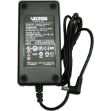 Valcom VP-4124D AC Adapter Coupons