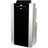 Whynter ARC-14S Portable Air Conditioner Coupons