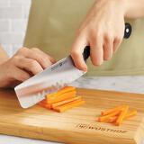Wusthof Gourmet Mini Nakiri plus Bonus Board Coupons