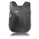 Tumi Zeppelin Small Backpack Coupons