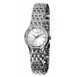Wittnauer Women's Laureate Watch Coupons
