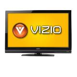 Vizio 47" 1080P Class LCD HDTV Coupons
