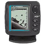 Lowrance X-51 Pro Fish Finder Coupons