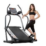 Nordic Track Incline Trainer X3 Coupons