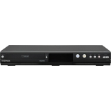 Magnavox MDR515H DVD Player/Recorder Coupons