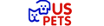 USpets coupons