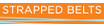 Strapped Belts Coupons