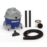 SHOP-VAC 16g 5.75hp Wet/Dry Vacuum Coupons