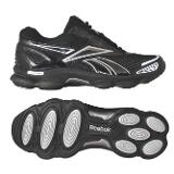 Reebok RunTone Action - Women Coupons