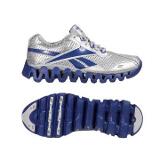 Reebok Zig Energy Coupons