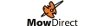Mow Direct Discount Codes