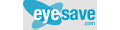 Eyesave Coupons