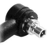 Wilson 359918 Antenna Cable Adapter Coupons