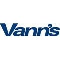 Vanns Coupons