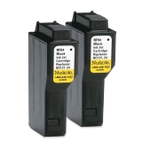 Nukote Black Ink Cartridge Coupons