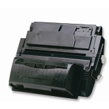 Nukote Black Toner Cartridge Coupons