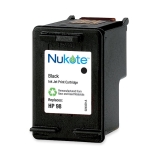 Nukote No. 98 Black Ink Cartridge Coupons