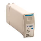 Nukote Cyan Ink Cartridge Coupons