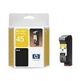 Nukote RF245 Ink Cartridge Coupons
