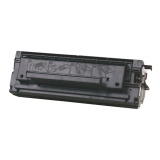 Nukote Black Toner Cartridge Coupons