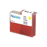 Nukote RF93 Ink Tank Coupons