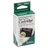 Nukote RF90HC Ink Tank Coupons
